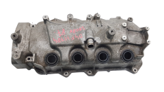 Vārstu Vāks 8200541584 8200825600 1.2 16v Turbo Renault Clio 3