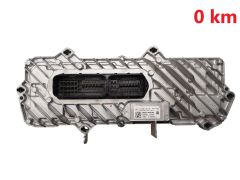 Pārnesumkārbas Vadības Bloks Renault Nissan 2510268200 a F01R00DT3P Getrag 0km