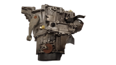 Ātrumkārba 20TA75 Peugeot Partner 1.9 D WJZ 2223YR 1024