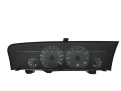 Spidometrs Citroen Xantia 21624319-5 Sagem 52943