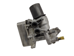 Eļļas Filtra Korpuss 152084648R 2.0 dCi Renault Nissan Opel