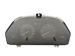 Tahometrs Citroen Saxo 9627933580 09028029908 55018