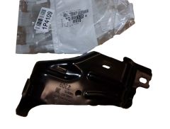 Spārna Kronšteins Labējais Oriģināls YQ00053580 Citroen