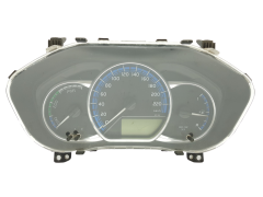 Tahometrs Toyota Yaris 83800-0U390 MB157560-7773 26437