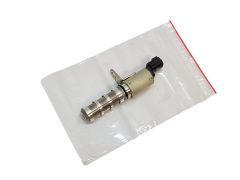 Elektromagnētiskais Vārsts Dacia Renault Nissan Smart 237964892R 237967309R Oriģināls