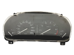Tahometrs Subaru Legacy 85013AC330 NS-L220-L
