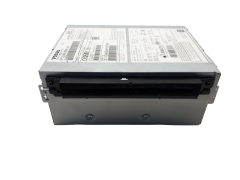Radio CD atskaņotājs Navi Volvo 31421664AA 31396994AA 3AFA03C