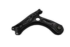 Svira Priekšā 6R0407151 44070279301 VW Seat Skoda Vika