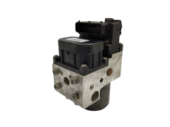 Abs Sūknis Opel Corsa C 09127108 0265216478 Bosch 5014