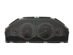 Tahometrs Volvo V70 30746102 69594-700T 58260