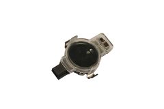 Lietus Sensors 5Q0955547A B11837 VW Seat Skoda Borsehung
