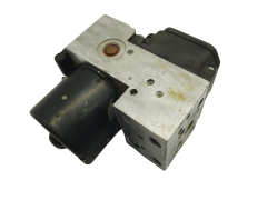 Abs Sūknis Mercedes E W210 A0034313012 0265217401 0130108068 64849
