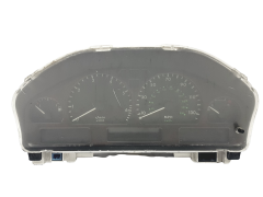 Tahometrs Range Rover YAC111880 LR0010001 RHD