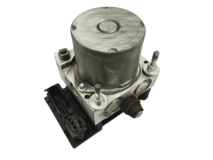 Abs Sūknis Fiat Punto 46836768 0265800315 0265231331 67199