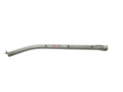 Durvju vadotne Ar Renault Kangoo 2 8200497622