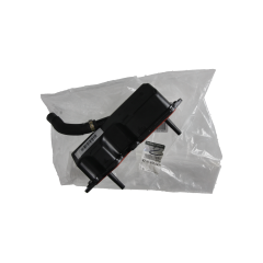 Eļļas Separators Oriģināls 8200852049 Renault