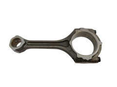 Klanis 7701478497 2,0 16v F4R770 Renault Scenic 2 5666