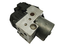 Abs Sūknis Fiat Multipla 46837590 0273004684 0265216959 63320