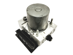Abs Sūknis Range Rover Sport SRB500440 0265950472 Bosch 36769