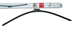Stikla Tīrītāja Slotiņa Labējais Oriģināls Citroen C5 III 700 mm 1611354380