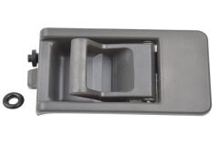 Durvju rokturis Labā Oriģināls Jumper Boxer Ducato 94-02 9143C2
