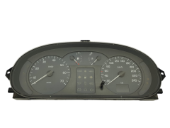 Spidometrs Renault Megane 1 Scenic 1 8200071811 69529