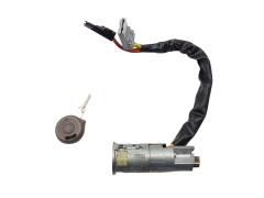 Aizdedzes Slēdzene Renault Twingo 417924F 7700822034 14568