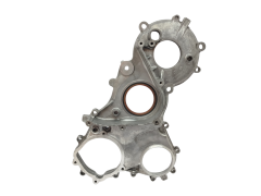 Sadales Siksnas Vāks 8200018638 Renault Opel Nissan 2.2 2.5 DCI