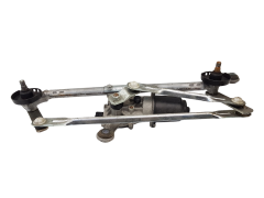 Stiklu Tīrītāju Mehānisms Nissan Micra K13 288401HB3A 1636