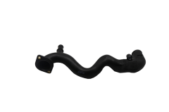 Dzesēšanas šķidruma šļūtene 06A122481 11221770601 VW Audi Seat Skoda Vika
