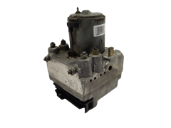 Abs Sūknis Honda Accord 0265216048 0273004163 Bosch 4797