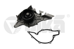 Ūdens Sūknis 078121006A 11211799101 Audi A4 A6 Vika