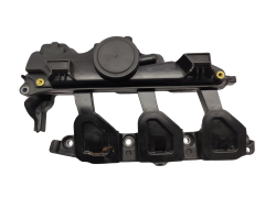 Eļļas Separators 8200836881 2.0 DCI Renault Nissan