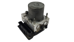 Abs Sūknis Citroen Xsara Picasso 9661963680 0265950330 Bosch 1308