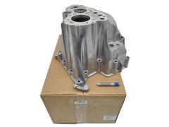 Pārnesumkārbas Korpuss Jauns Oriģināls 9402206268 Citroen Peugeot