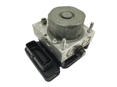 Abs Sūknis 108 C1 II Aygo 2 44540-0H130 0265956504 Bosch 61229