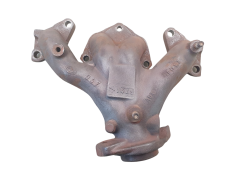 Izplūdes kolektors 6001548025 1.4 8v K7J714 Dacia Sandero