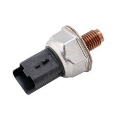 Degvielas Spiediena Sensors Oriģināls Citroen Peugeot 1.4-1.6 HDI 1920GW Degvielas Spiediena Sensors Oriģināls Citroen Peugeot 1.4-1.6 HDI 1920GW