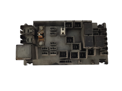 Modulis 82241AG060 MB100200B Subaru