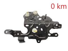Dzinēja kronšteins 241368489R 2.0 dci Renault Trafic 3 Vivaro 2 B 0km