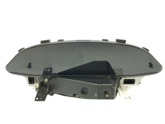 Spidometrs Toyota Yaris 83800-0D661 838000D661 26450