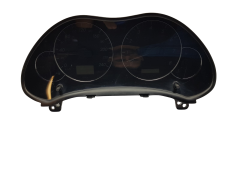 Tahometrs Toyota Avensis 83800-05531 Denso 1699
