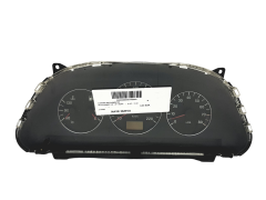 Tahometrs Alfa Romeo 145 60.2584.003 602584003 57679