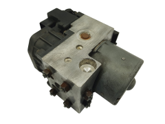 Abs Sūknis Renault 7700423034 0265216555 0273004279 65831
