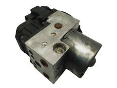 Abs Sūknis MG Rover 25 SRB101621 0273004537 0265216803 65292