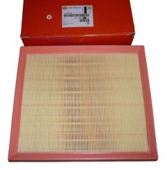 Gaisa Filtrs Oriģināls 1638027780 Citroen Peugeot