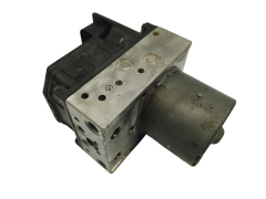 Abs Sūknis Fiat Stilo Alfa Romeo 46784468 0265224048 0265900024 63605