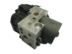 Abs Sūknis Opel Corsa C 09127108 0265216478 0273004227 66213
