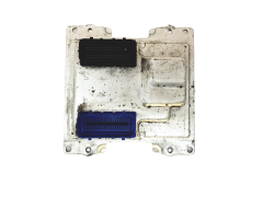Vadības Bloks 12673618 401287396 12672780 KIA Bosch 29899