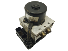 Abs Sūknis Chrysler Voyager 04686702AAC P04721427AC Ate 66556